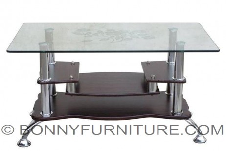 A8 Center Table - Bonny Furniture
