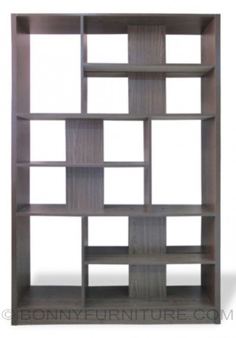 bs-12185 bookshelf divider