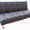 5108 sofabed