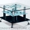 sk-3612 side table