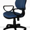 celino with arms office chair