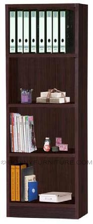 jit-491 open book shelf