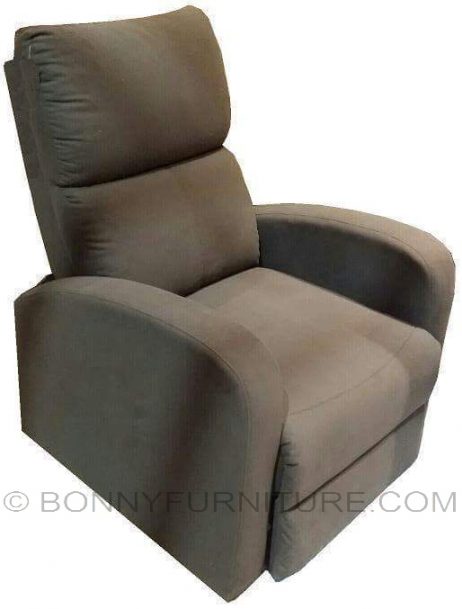 recliner chair z-9959 relax chair