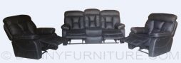 sx-8150-recliner-sofa-set-311-open