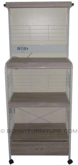oc-hn-080 microwave stand