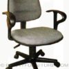 stm-1008 office chair