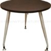 bt46-014 round conference table