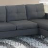 jit-12388 l-shape sofa