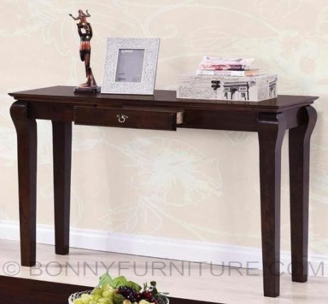 jit-4397 console table