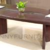 sk-8818 conference table wenge