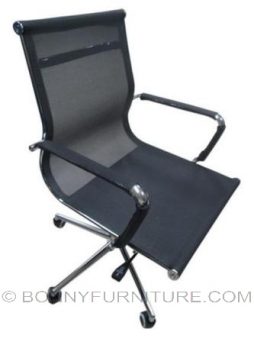 c-bnl172 office chair