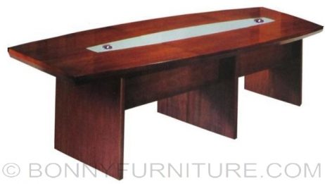 cft-5301 conference table