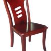 dining chair dc-226