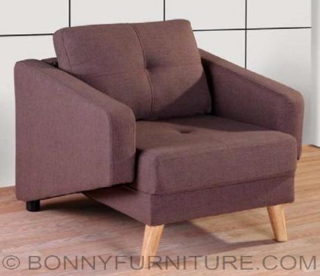 jit-12311 single sofa