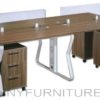 oft-8120 office table