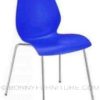 stc-9076 plastic chair