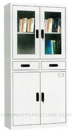 BZ-FCB02 steel cabinet