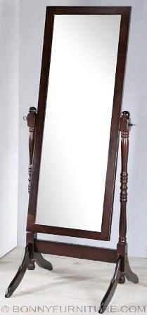 jit-y6 mirror stand