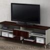 a-save 1.5m tv stand
