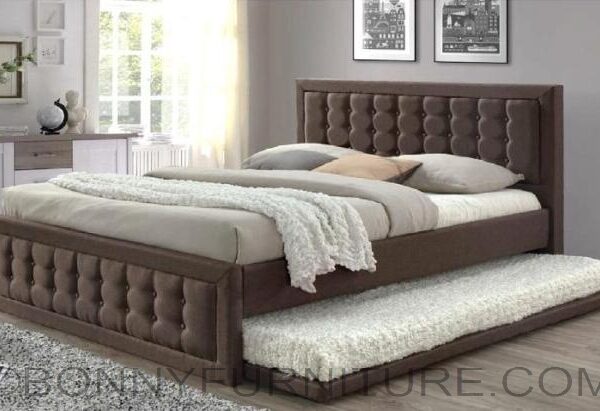 full v queen sofa pull out mattress