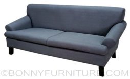 kimbra sofa 3-seater