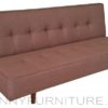 sb-ashford sofa bed medium brown