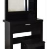 catherine dresser with stool