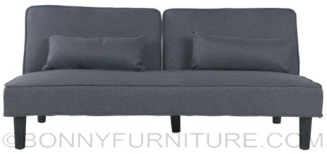 ed sf12 sofabed