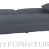 ed sf12 sofabed bed