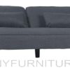 ed sf12 sofabed recline