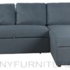 ed sf14 sofabed