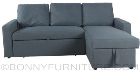 ed sf14 sofabed