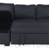 ED SF15 sofabed with storage