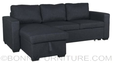 ED SF15 sofabed