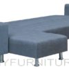 ED SF16 Sofabed bed