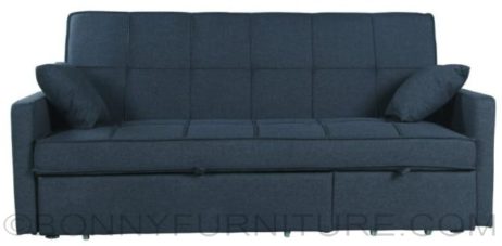 ed sf17 sofa