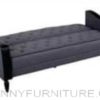 sf10 sofabed bed