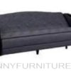 sf10 sofabed recline
