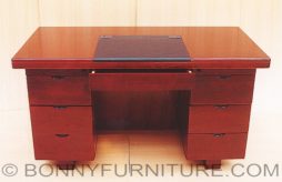 214_216 office table