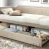 jit-18803 daybed single