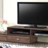 jit-18204 tv stand