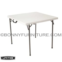 fold up tables and chairs for sale