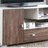 18201 tv stand