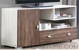 18201 tv stand