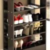 JIT-L15T shoe cabinet