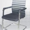 vc-nlb66 visitor chair
