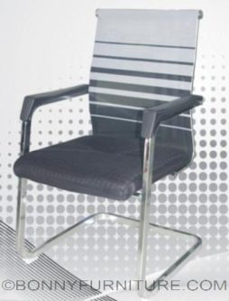 vc-nlb66 visitor chair