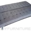 zy-289 sofabed gray