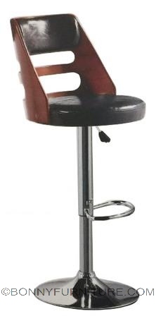 s55 bar stool